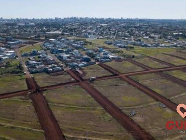 Terreno para Venda em Cascavel - 5