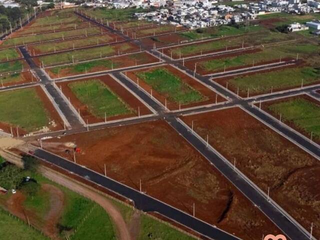 Venda em Universitário - Cascavel