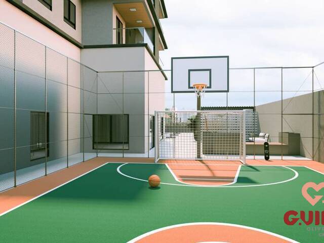 Apartamento para Venda em Cascavel - 5
