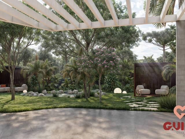 #339 - Apartamento para Venda em Cascavel - PR - 2