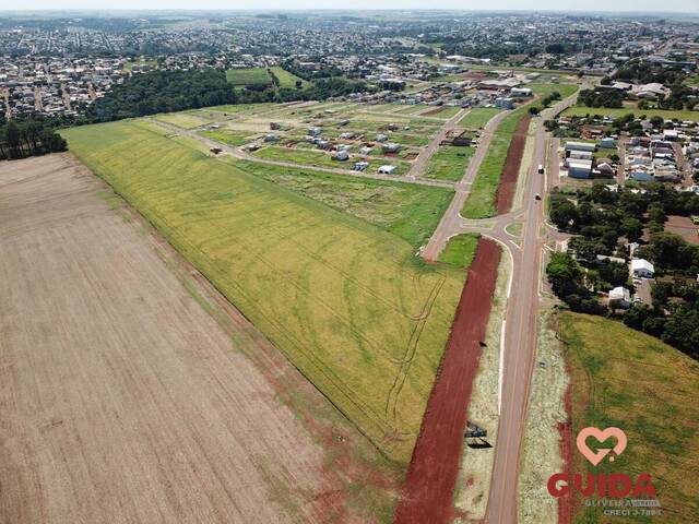 Terreno para Venda em Cascavel - 3