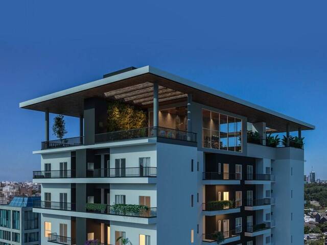 Apartamento para Venda em Cascavel - 4