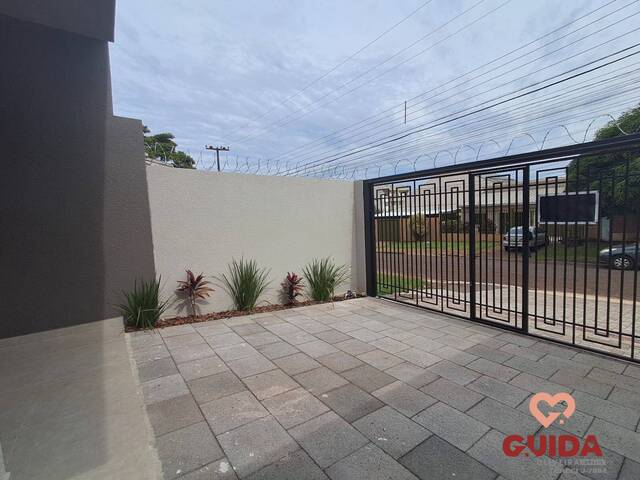 Casa para Venda em Cascavel - 5