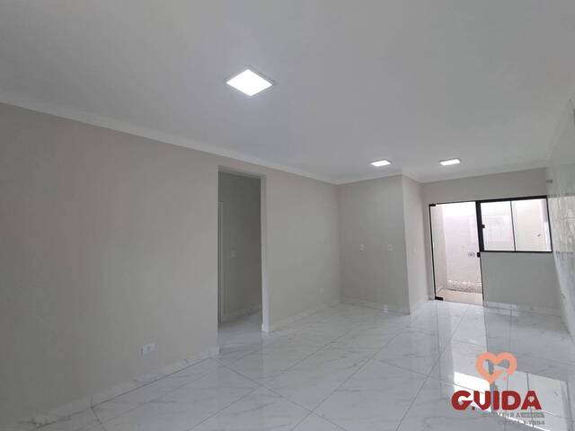 Casa para Venda em Cascavel - 5