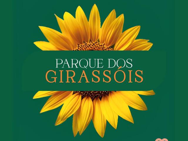 Venda em Guarujá - Cascavel