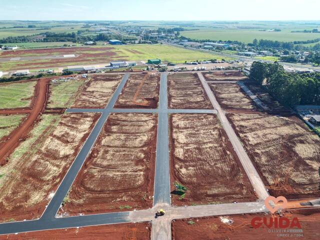 Terreno em condomínio para Venda em Cascavel - 4