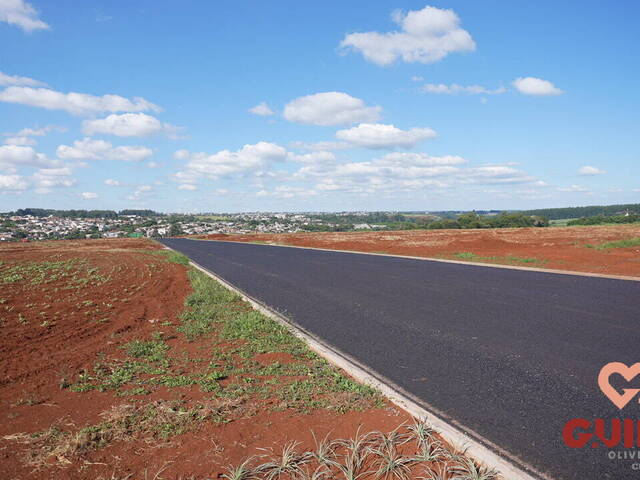 #432 - Terreno em condomínio para Venda em Cascavel - PR - 3