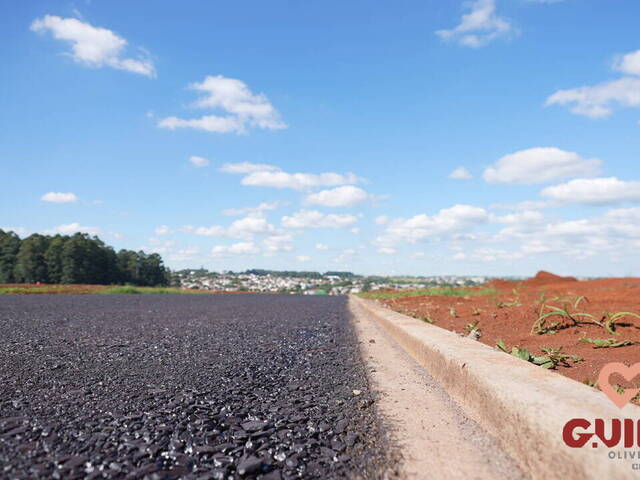 Terreno em condomínio para Venda em Cascavel - 5