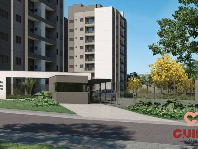 Venda em Neva - Cascavel