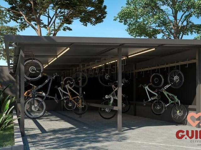 Apartamento para Venda em Cascavel - 5