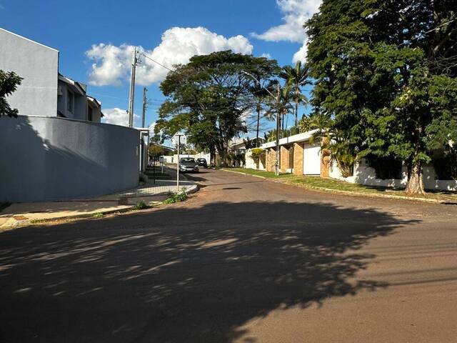 #441 - Terreno para Venda em Cascavel - PR - 1