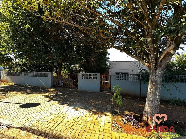Terreno para Venda em Cascavel - 5