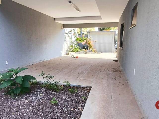 Sobrado para Venda em Cascavel - 4