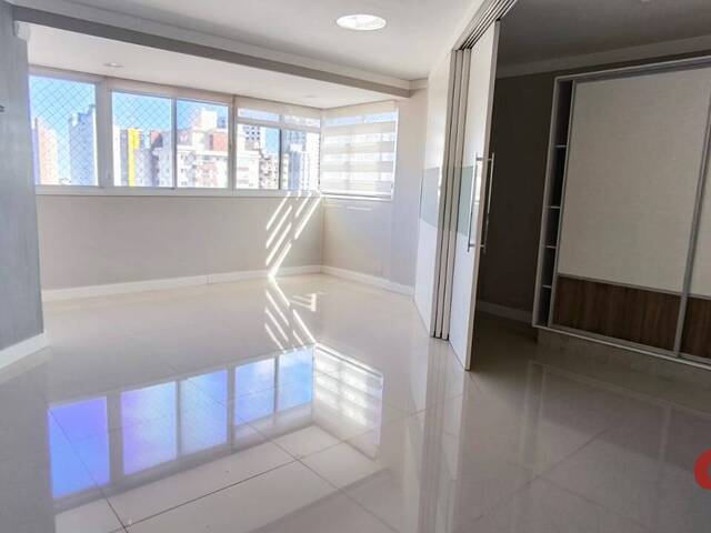 Duplex para Venda em Cascavel - 4