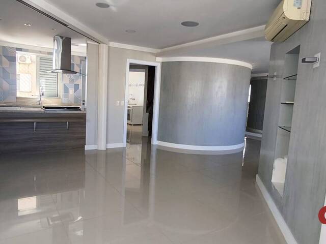 Duplex para Venda em Cascavel - 5