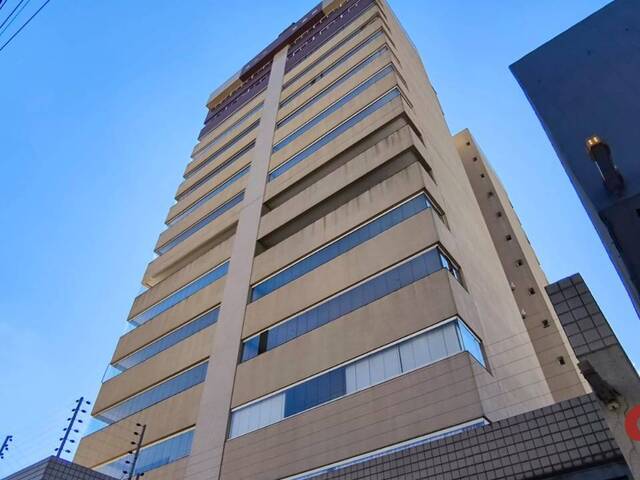 #450 - Duplex para Venda em Cascavel - PR