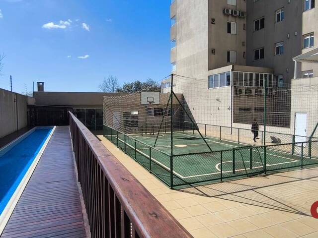 Duplex para Venda em Cascavel - 3