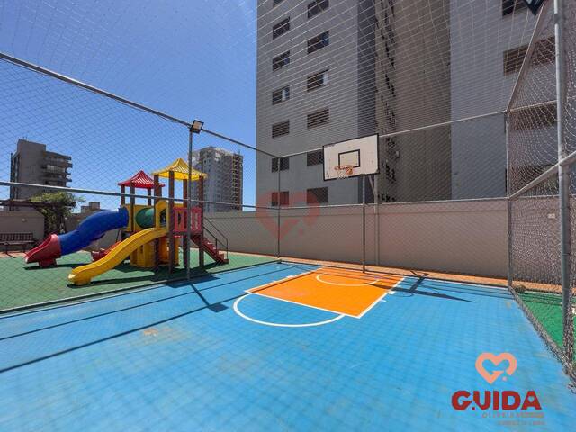 Apartamento para Venda em Cascavel - 5