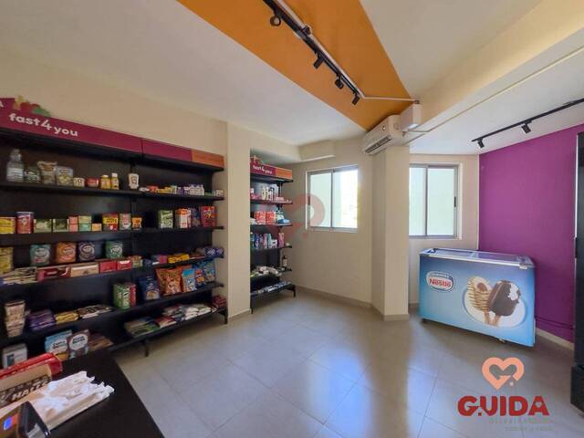 Apartamento para Venda em Cascavel - 4