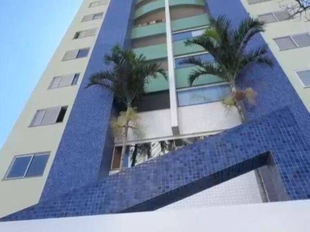 Venda em Centro - Cascavel