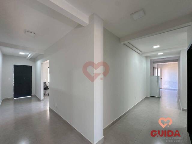 Sala para Venda em Cascavel - 5