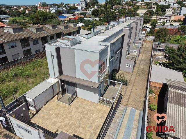 Triplex para Venda em Cascavel - 5