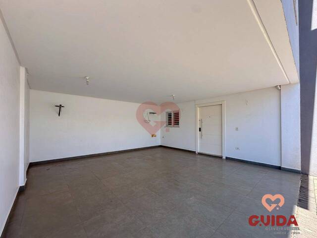 Triplex para Venda em Cascavel - 4