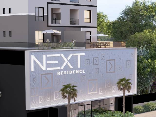 Venda em Centro - Cascavel