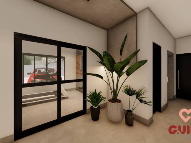 Apartamento para Venda em Cascavel - 5