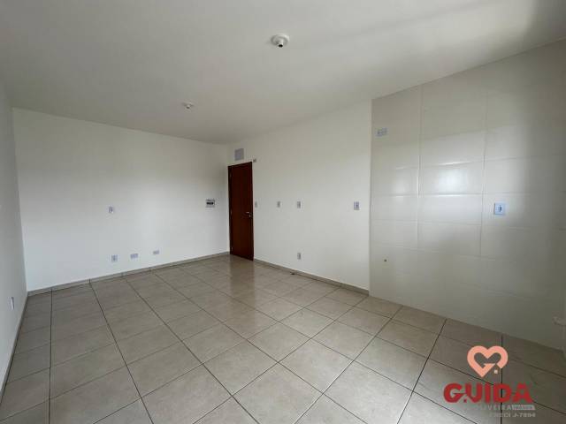 Apartamento para Venda em Cascavel - 4