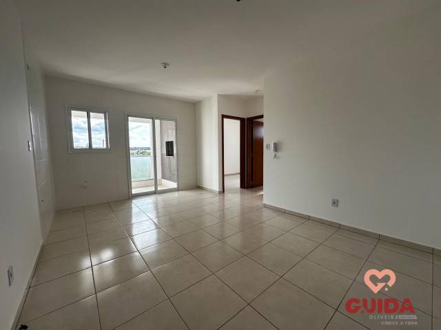 Apartamento para Venda em Cascavel - 3
