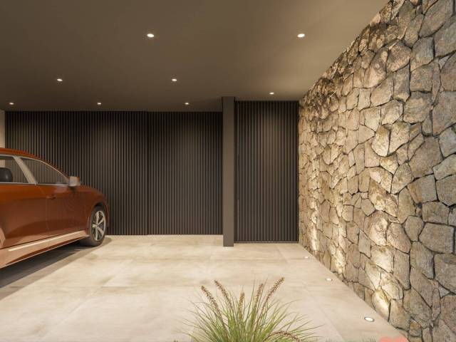 Casa em condomínio para Venda em Cascavel - 4