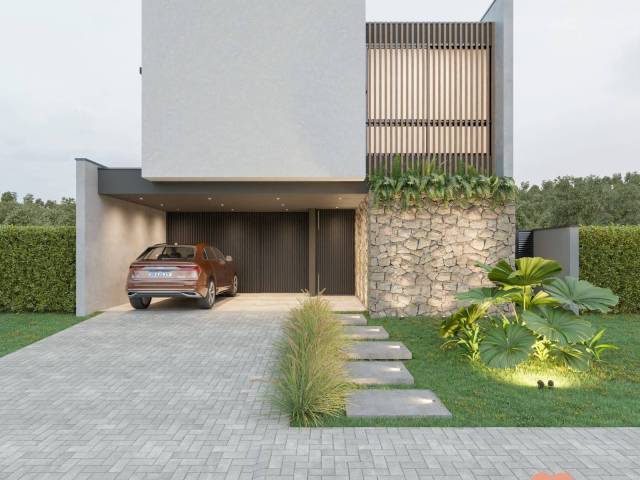 Venda em FAG - Cascavel