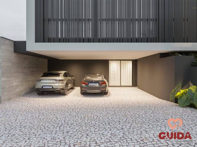 Casa em condomínio para Venda em Cascavel - 3