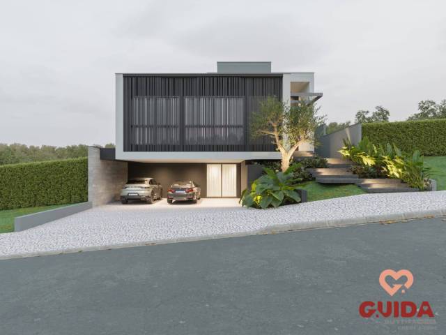 Venda em FAG - Cascavel