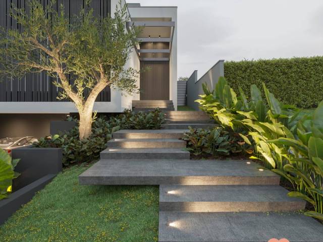 Casa em condomínio para Venda em Cascavel - 4