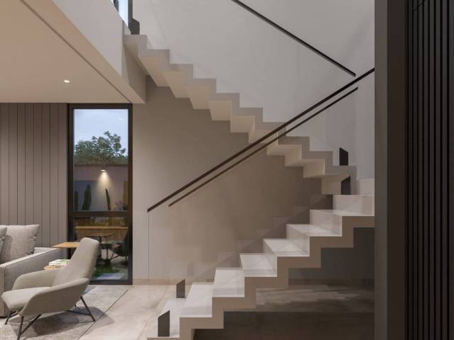 Casa em condomínio para Venda em Cascavel - 5