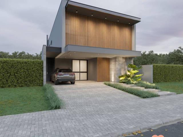 Venda em FAG - Cascavel