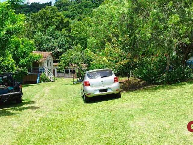 Chácara para Venda em Catanduvas - 2