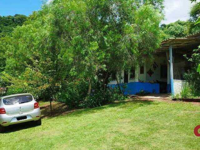 Chácara para Venda em Catanduvas - 3