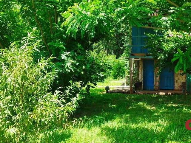 Chácara para Venda em Catanduvas - 5