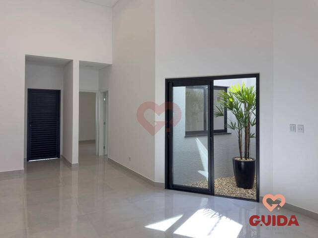 Casa para Venda em Cascavel - 4