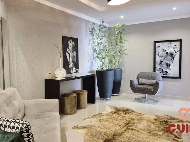 Apartamento para Venda em Cascavel - 5