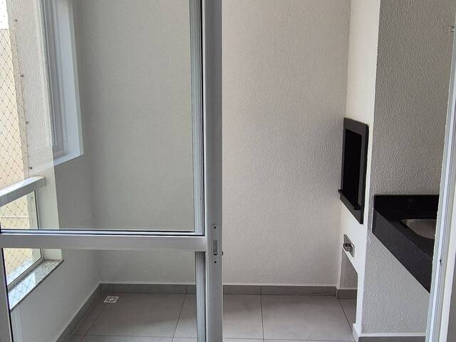 Apartamento para Venda em Cascavel - 3