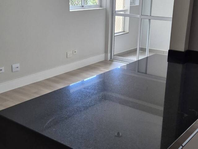 Apartamento para Venda em Cascavel - 5