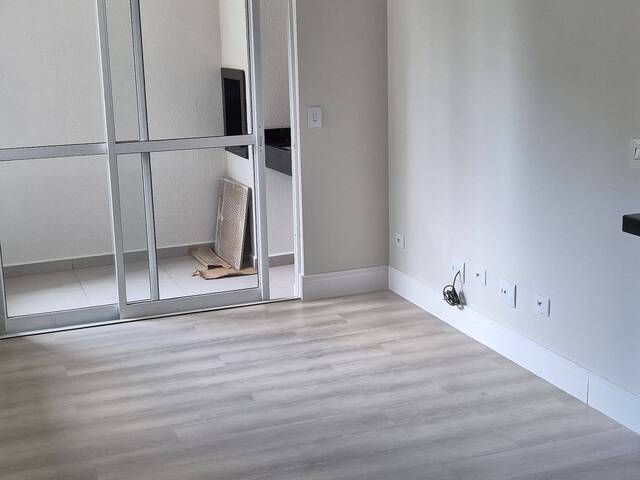 Apartamento para Venda em Cascavel - 2