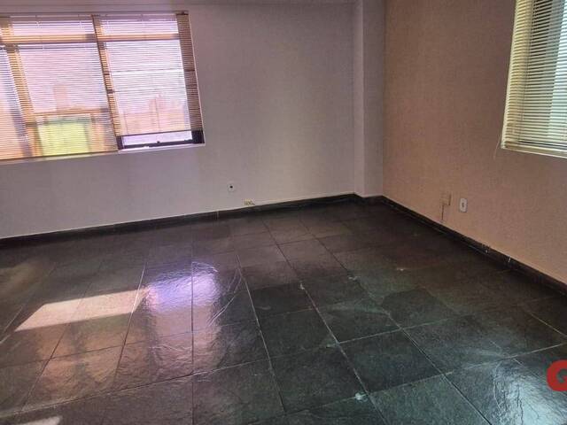 Sala para Venda em Cascavel - 2