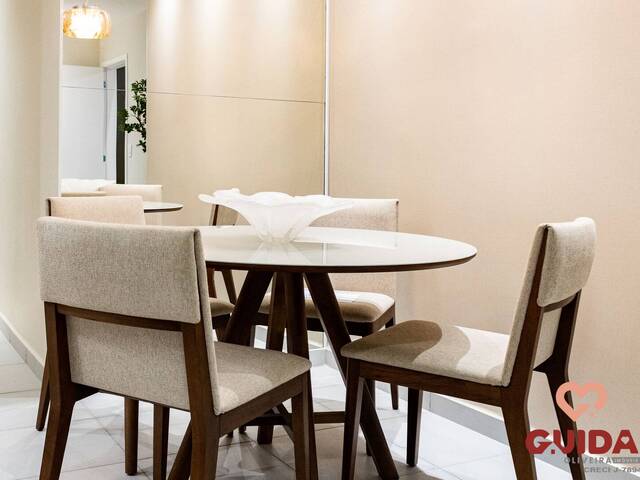 Apartamento para Venda em Cascavel - 4