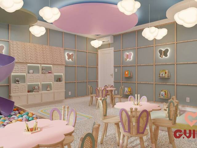 Apartamento para Venda em Cascavel - 3