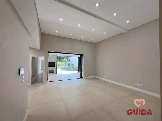 Casa para Venda em Cascavel - 5